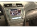 Classic Silver Metallic - Camry Hybrid Photo No. 17