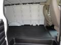 2011 Summit White Chevrolet Express 3500 Work Van  photo #5