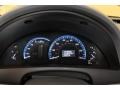 Classic Silver Metallic - Camry Hybrid Photo No. 19