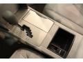 Classic Silver Metallic - Camry Hybrid Photo No. 21