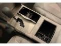 Classic Silver Metallic - Camry Hybrid Photo No. 22