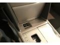 Classic Silver Metallic - Camry Hybrid Photo No. 23