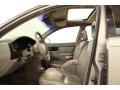 Light Sandrift Metallic - Regal GS Photo No. 7