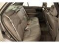 Taupe Interior Photo for 1999 Buick Regal #52719753