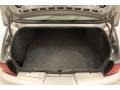 Taupe Trunk Photo for 1999 Buick Regal #52719771