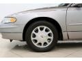 1999 Buick Regal GS Wheel and Tire Photo