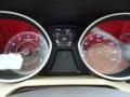 2012 Midnight Black Hyundai Elantra Limited  photo #15