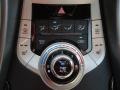 2012 Midnight Black Hyundai Elantra Limited  photo #17