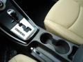2012 Midnight Black Hyundai Elantra Limited  photo #20