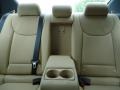 2012 Midnight Black Hyundai Elantra Limited  photo #21
