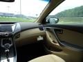 2012 Midnight Black Hyundai Elantra Limited  photo #24