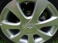 2012 Midnight Black Hyundai Elantra Limited  photo #25