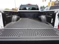 2011 Summit White Chevrolet Colorado Work Truck Extended Cab  photo #6