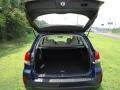 Azurite Blue Pearl - Outback 2.5i Wagon Photo No. 10