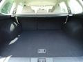 Off Black Trunk Photo for 2011 Subaru Outback #52720368