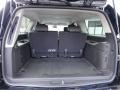 Black - Suburban LTZ 4x4 Photo No. 9