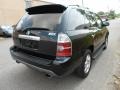 2006 Nighthawk Black Pearl Acura MDX   photo #3