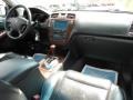 2006 Nighthawk Black Pearl Acura MDX   photo #6