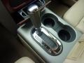 2006 Black Ford F150 Lariat SuperCrew  photo #19