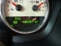 2006 Black Ford F150 Lariat SuperCrew  photo #20