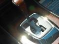 2006 Nighthawk Black Pearl Acura MDX   photo #11