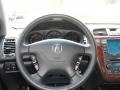 2006 Nighthawk Black Pearl Acura MDX   photo #12