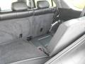 2006 Nighthawk Black Pearl Acura MDX   photo #14