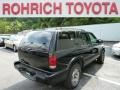 Black - Blazer LS 4x4 Photo No. 4