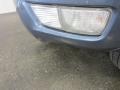 Pacific Blue Metallic - 4Runner SR5 4x4 Photo No. 5