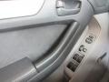 Pacific Blue Metallic - 4Runner SR5 4x4 Photo No. 23