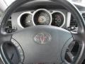 Pacific Blue Metallic - 4Runner SR5 4x4 Photo No. 25