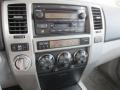 Pacific Blue Metallic - 4Runner SR5 4x4 Photo No. 28
