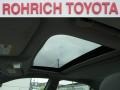 Super White - Camry Hybrid Photo No. 8