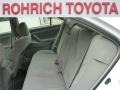 Super White - Camry Hybrid Photo No. 13