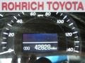 Super White - Camry Hybrid Photo No. 19