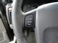1999 Deep Slate Pearl Jeep Grand Cherokee Laredo 4x4  photo #26