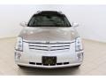 Light Platinum - SRX 4 V6 AWD Photo No. 2