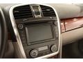 Light Platinum - SRX 4 V6 AWD Photo No. 14