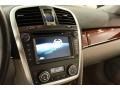 Light Platinum - SRX 4 V6 AWD Photo No. 15