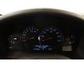 Light Platinum - SRX 4 V6 AWD Photo No. 16