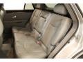 Light Platinum - SRX 4 V6 AWD Photo No. 19