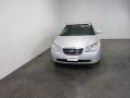 Quicksilver - Elantra GLS Sedan Photo No. 2