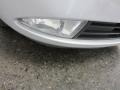 Quicksilver - Elantra GLS Sedan Photo No. 7