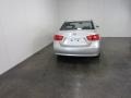 Quicksilver - Elantra GLS Sedan Photo No. 12