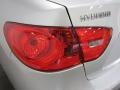 Quicksilver - Elantra GLS Sedan Photo No. 15