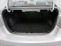 Quicksilver - Elantra GLS Sedan Photo No. 16