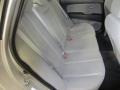 Quicksilver - Elantra GLS Sedan Photo No. 19