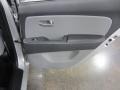 Quicksilver - Elantra GLS Sedan Photo No. 20