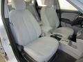 Quicksilver - Elantra GLS Sedan Photo No. 21