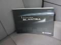 Quicksilver - Elantra GLS Sedan Photo No. 23